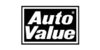 Auto Value coupons